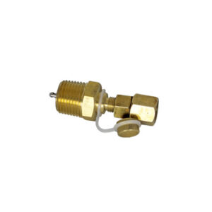 Test Plugs