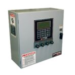 Press-Brake-Controls