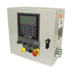 Part-Revolution-Clutch-Press-Control_Remote-Operator-Style-Z