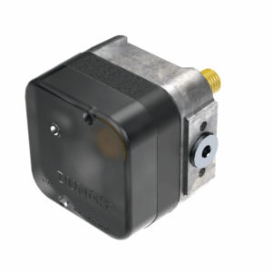 Pressure Switches
