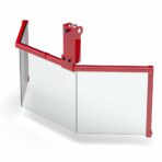 Protector-Safety-Shield_3-sided