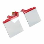 Protector-Safety-Shield_dual-flat