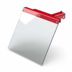 Protector-Safety-Shield_flat-shield