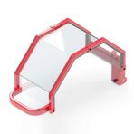 Protector-Safety-Shield_octogonal