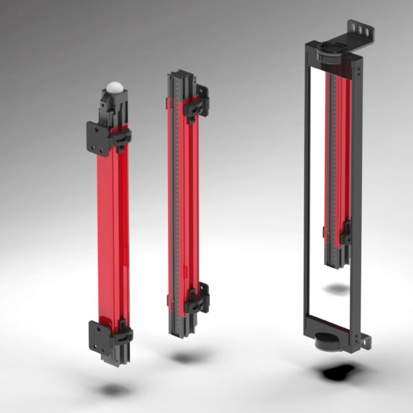 Protector-Series-Light-Curtains-and-Mirror-scaled Protector-Series-Light-Curtains-and-Mirror-scaled