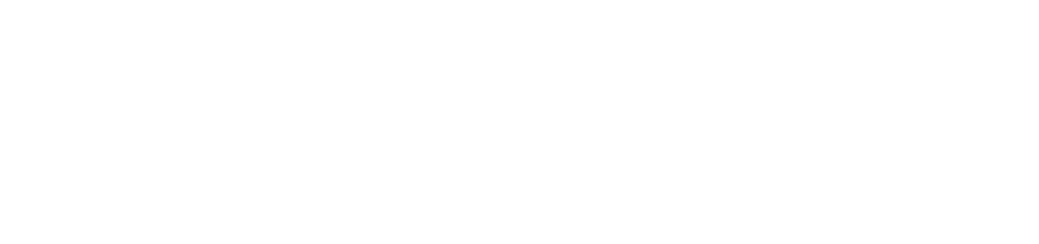 Rockford combustion trademark logo