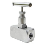 RC Valve 2b