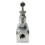 RC Valve 3