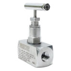 RC Valve 4