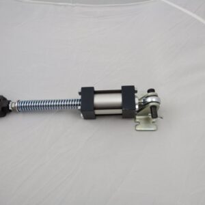 100-lb Pull Air Cylinder (RCL002)