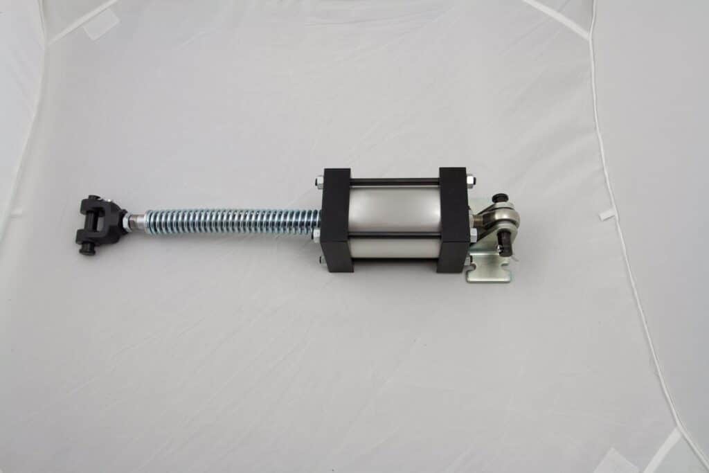 200-lb Pull Air Cylinder (RCL003)