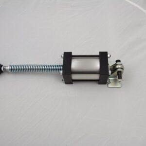 200-lb Pull Air Cylinder (RCL003)