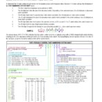 RHPC-Hydraulic-Control-Part-Number-Chart-scaled