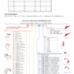 RS Protector Series Shields Configurator_web