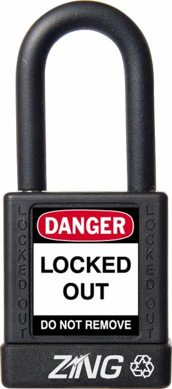 RSOS1PDBLK RSOS1PDBLK