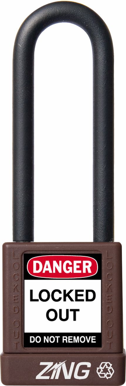 RSOS3PDBRN RSOS3PDBRN