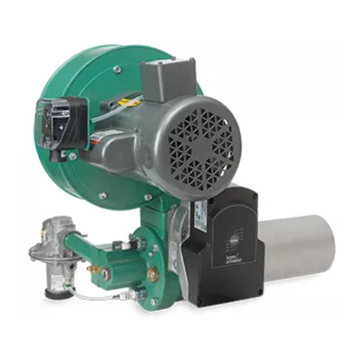 RadioMatic RadioMatic