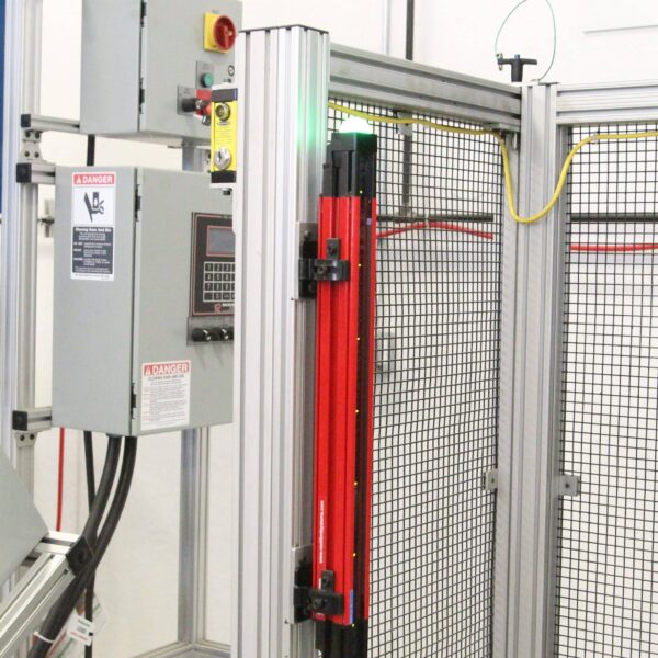 Rockford-Systems-Light-Curtain-012422-scaled Rockford-Systems-Light-Curtain-012422-scaled