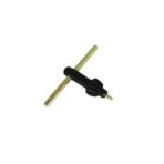 drill chuck key SLK001