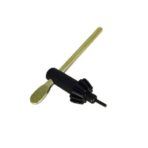 drill chuck key SLK002-SLK007