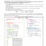 SS1500 Press Control Part Number Chart