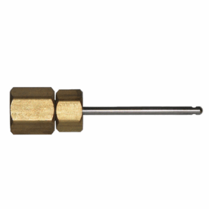 Winters Test Plug Adapter