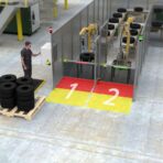 SX5-scanner-dual-lane-tire-sorting.psd - 1280 x 1280