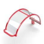 Protector-Safety-Shield_curved