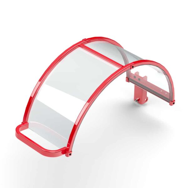 Protector-Safety-Shield_curved