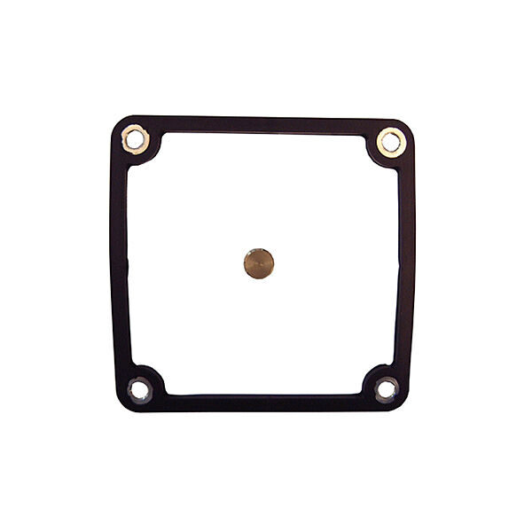 Siemens NEMA 4 Gasket