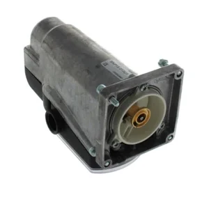 SiemensSKP15.013U1SafetyShutOffValveActuatorforNaturalGas 360x