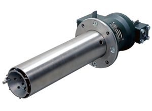 PHOENIX Tube Heat (TH)