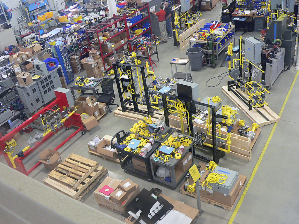 TP 2022 03 Company Rockford1 1