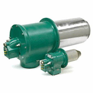 Honeywell Eclipse ThermJet (TJ) Burners