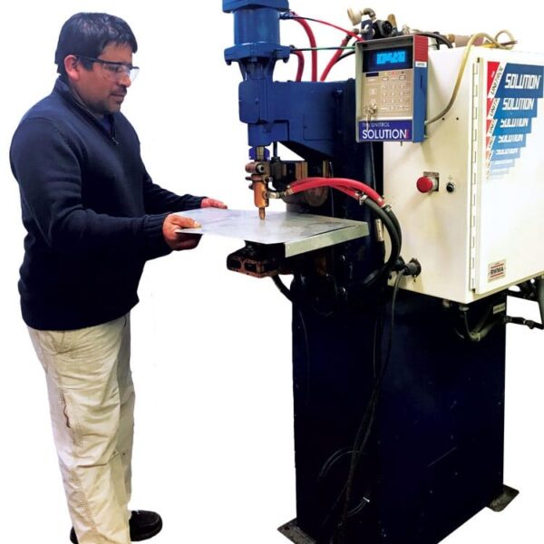 Unitrol Soft Touch Operator Unitrol Soft Touch Operator