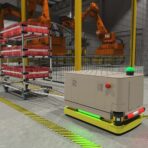 WLSPro-AGV-Turn-Signals.psd - 1280 x 1280