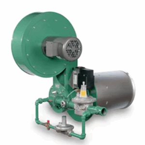 Honeywell Eclipse Winnox Burner