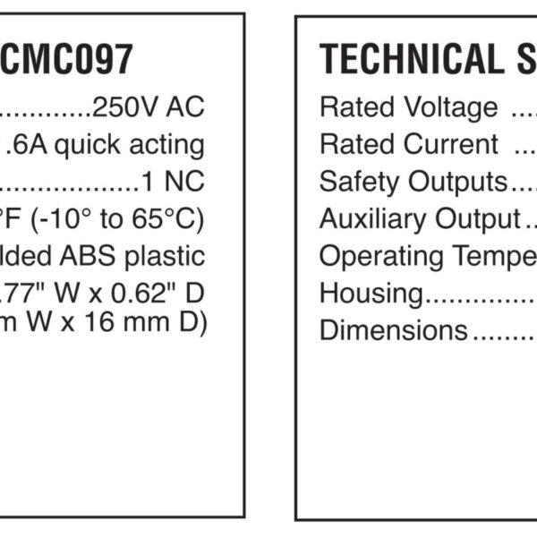 cmc097_098-d-scaled cmc097_098-d-scaled
