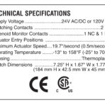 cmc529_564_565_566TechSpecs