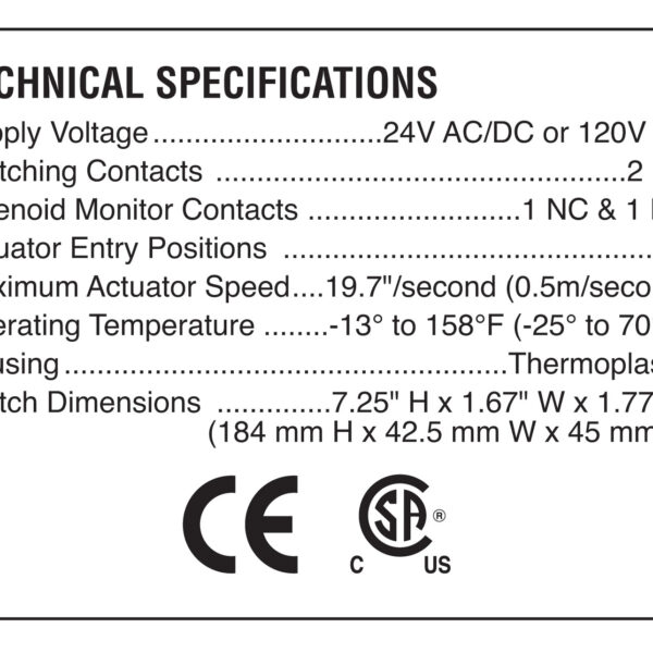 cmc529_564_565_566TechSpecs cmc529_564_565_566TechSpecs