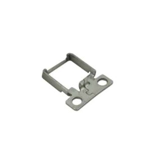 Straight Rigid In-Line Actuator (CMC546A)