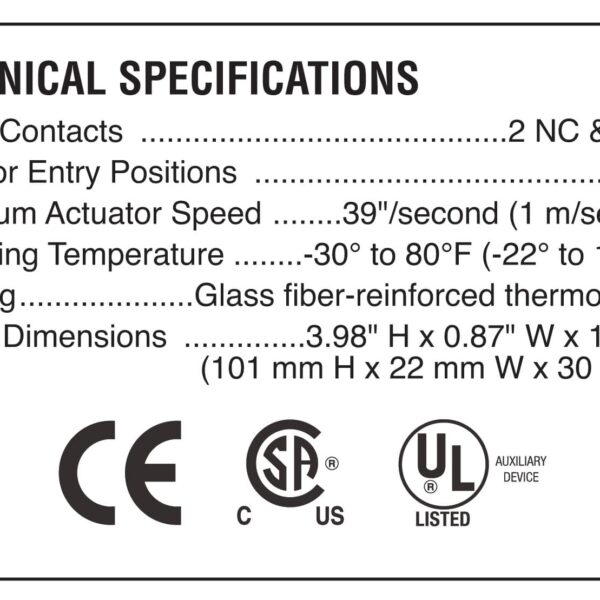 cmc546_547_548-d cmc546_547_548-d