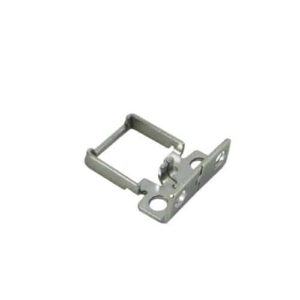 Right Angle Rigid In-Line Actuator (CMC547A)