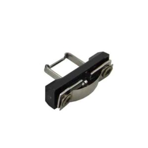 Rigid In-Line Actuator (CMC549A)