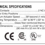 cmc549_550-d