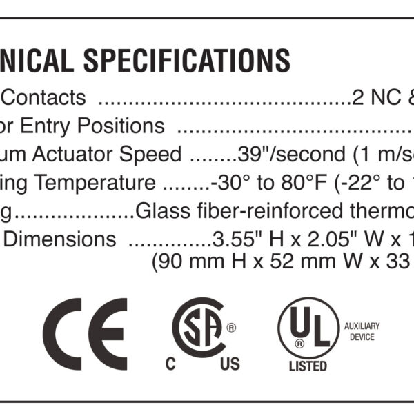 cmc549_550-d cmc549_550-d