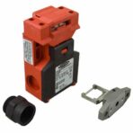 cmc550-p