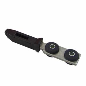 In-Line Actuator (CMC558A)