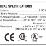 cmc558_559-d