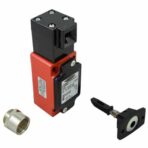cmc559-p